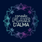 Conexão Fluir D'Alma