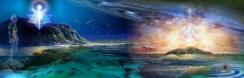 espaço sagrado do coração